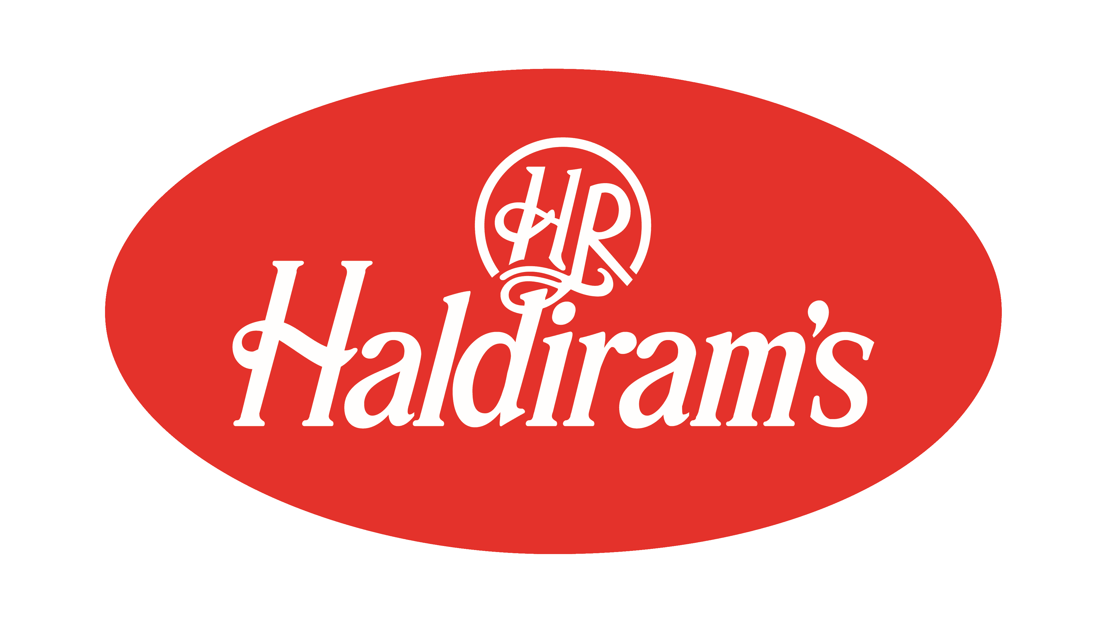 Partner Logo 1