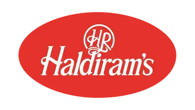 Partner Logo 1