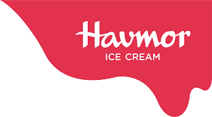 Partner Logo 2