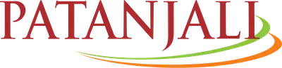 Partner Logo 1