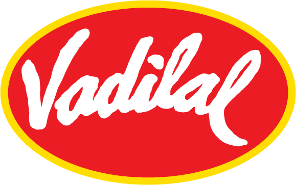 Partner Logo 3
