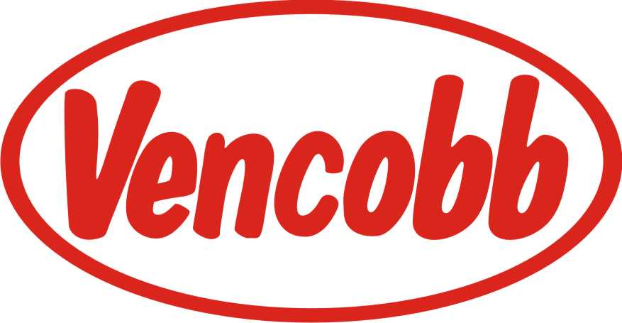 Partner Logo 6