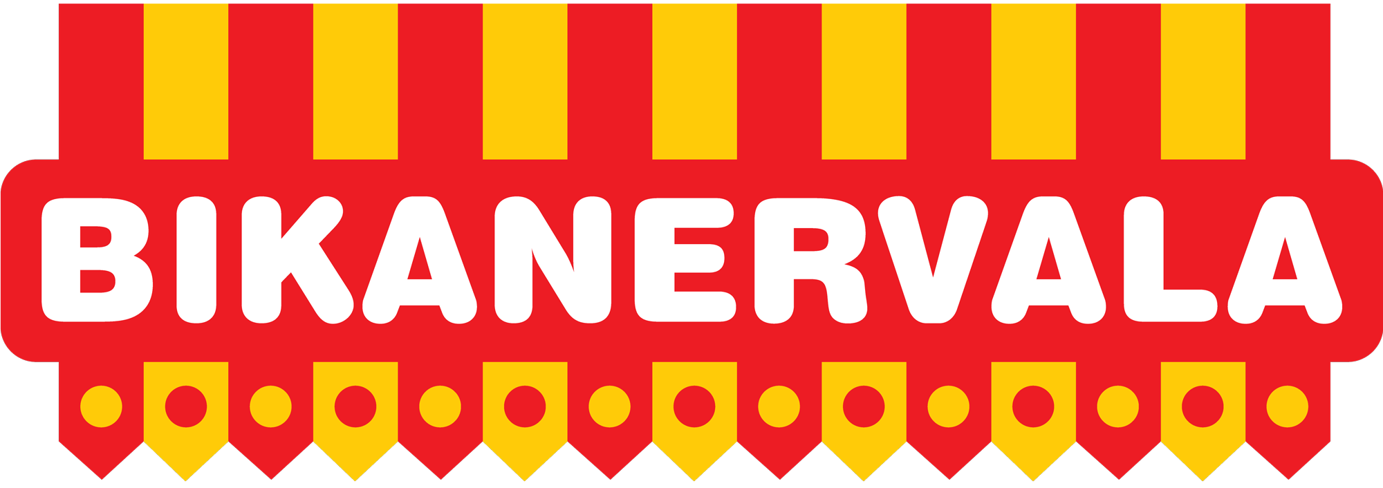 Partner Logo 2