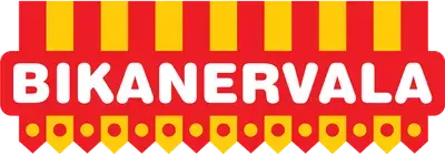 Partner Logo 2