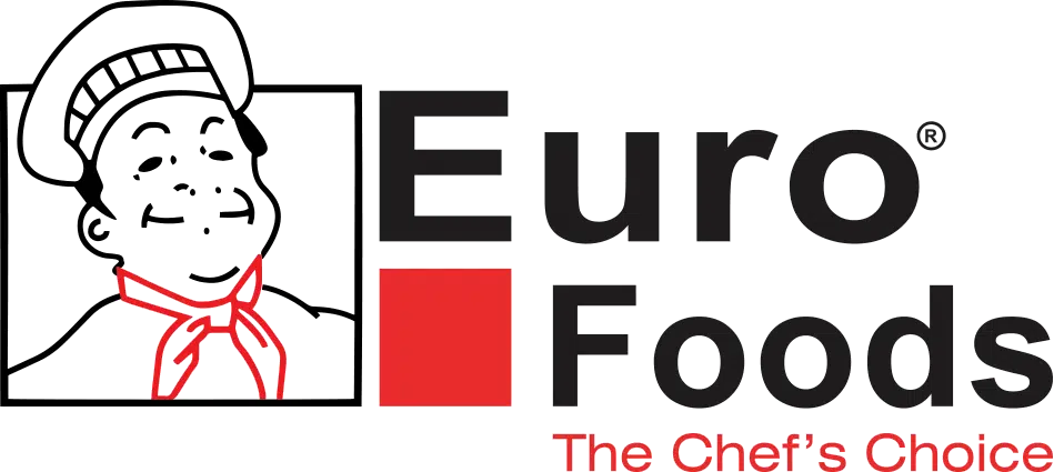 Partner Logo 6