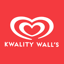 Partner Logo 3