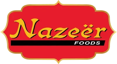 Partner Logo 4