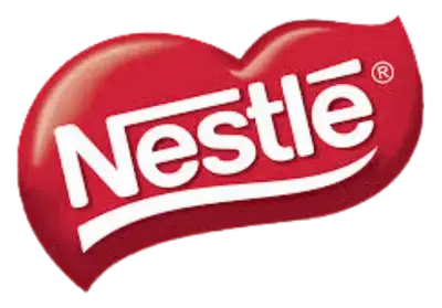 Partner Logo 4