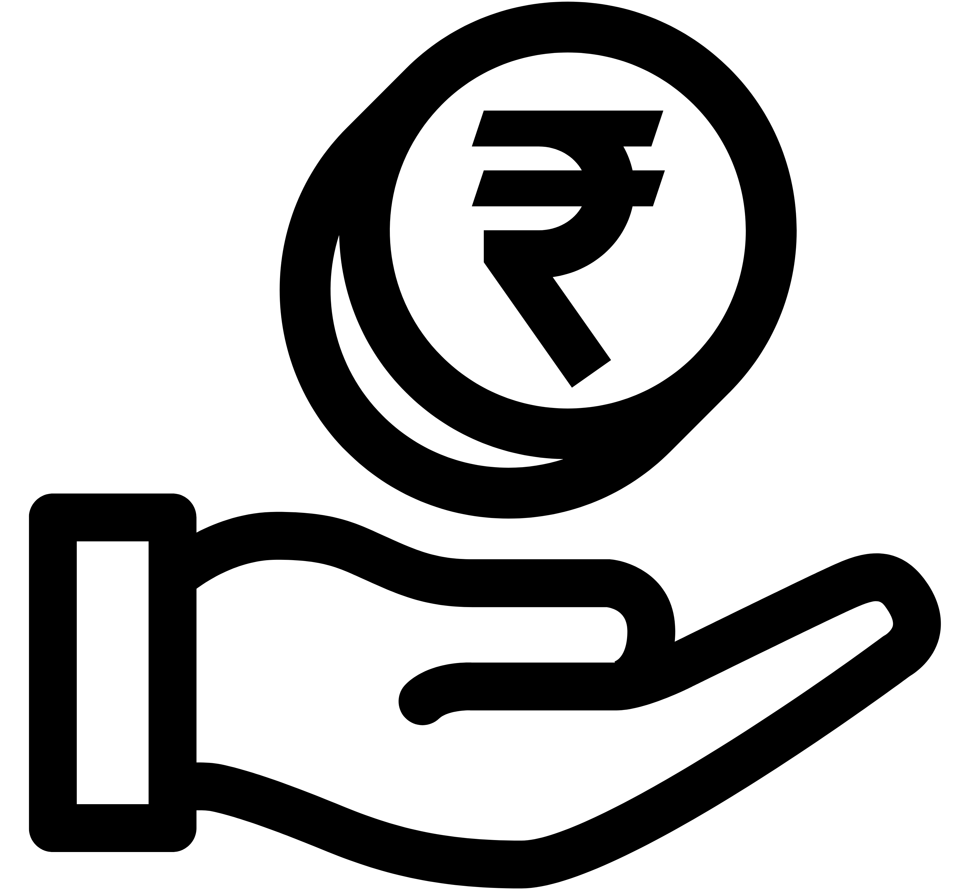 Priority Installation